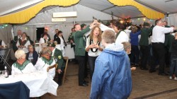 IMG 4581